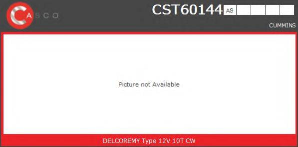 CASCO CST60144AS