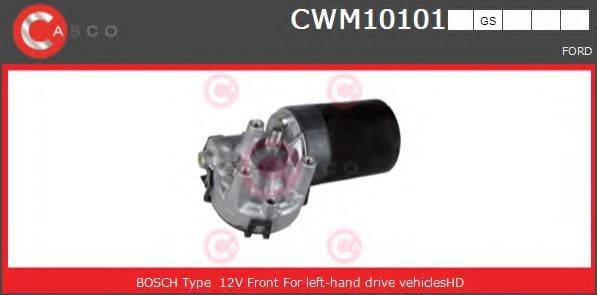 CASCO CWM10101GS