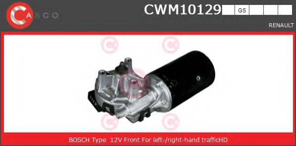 CASCO CWM10129GS
