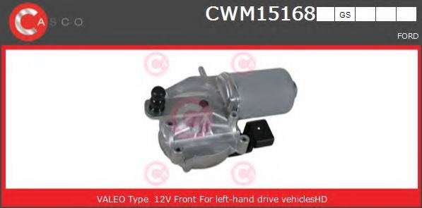 CASCO CWM15168GS