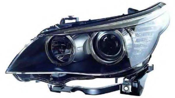 IPARLUX 444-1160LMLDEM2 Основна фара