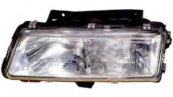 IPARLUX 11223001