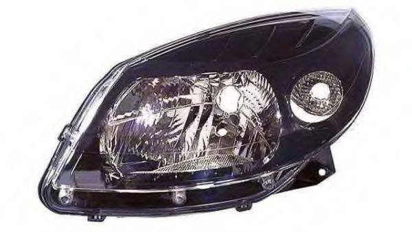 IPARLUX 11250403