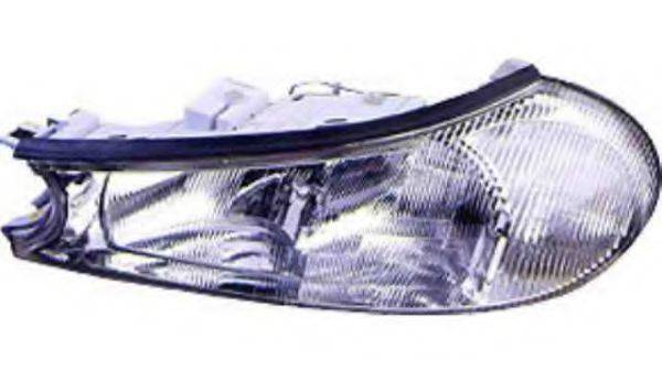 IPARLUX 11315104