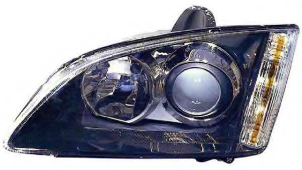 IPARLUX 11316713