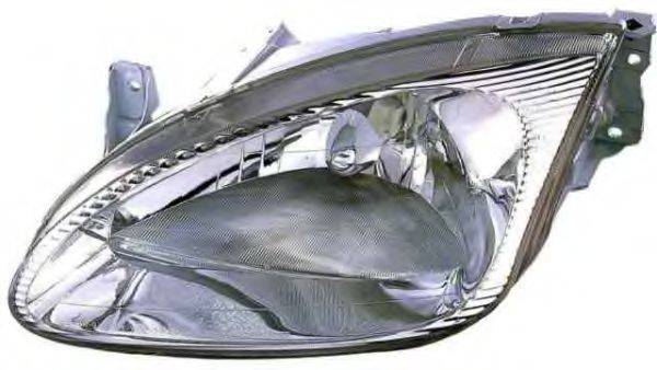 IPARLUX 11391303