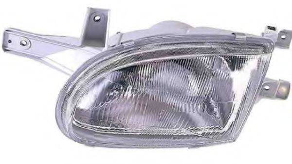 IPARLUX 11392104