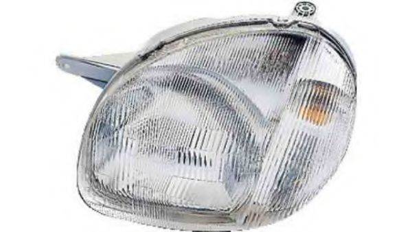 IPARLUX 11394503