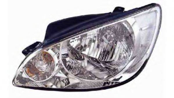 IPARLUX 11395603