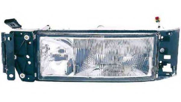 IPARLUX 11422502