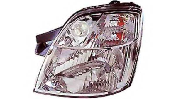 IPARLUX 11442101