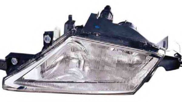 IPARLUX 11461301
