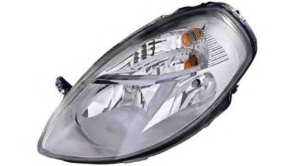 IPARLUX 11461401