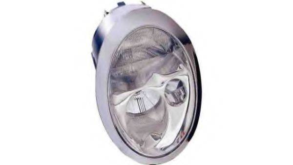 IPARLUX 11490101