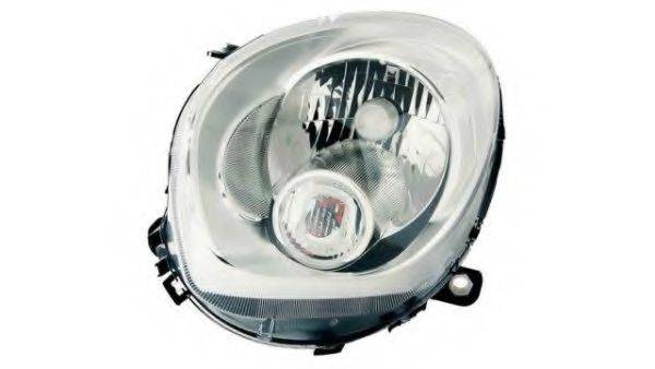 IPARLUX 11500002