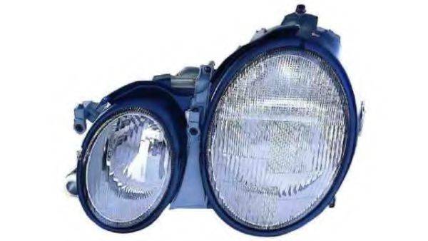 IPARLUX 11501202