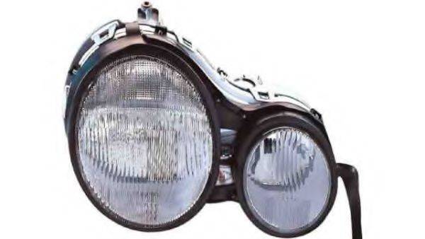 IPARLUX 11502501