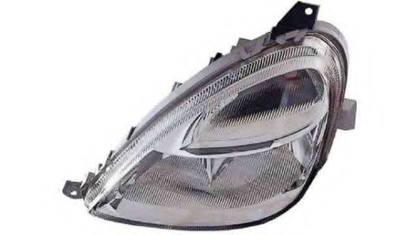 IPARLUX 11503006