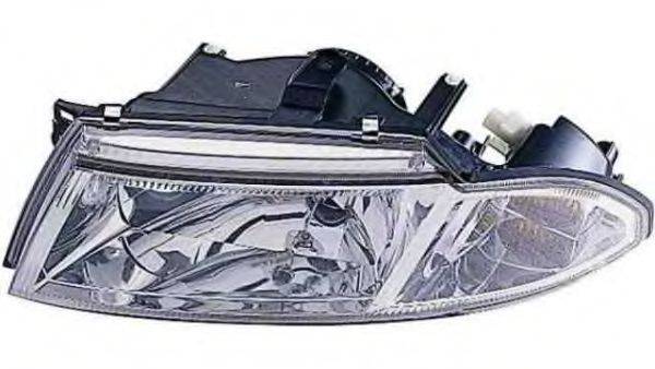 IPARLUX 11514202