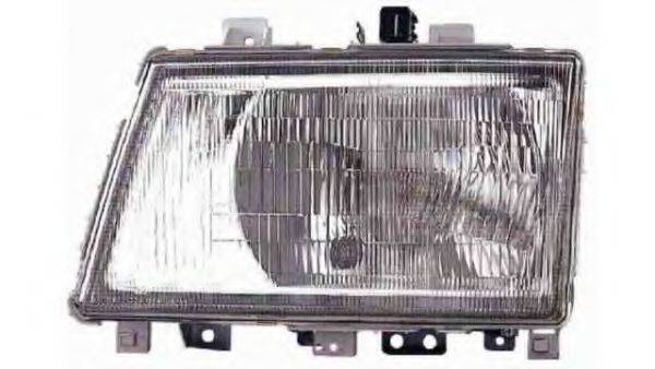 IPARLUX 11518102