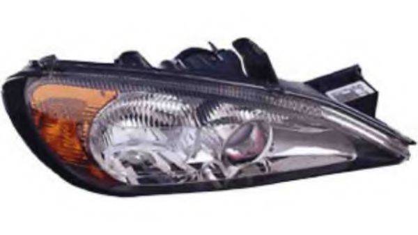 IPARLUX 11521301