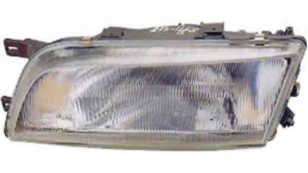 IPARLUX 215-1168R-LD-EM Основна фара