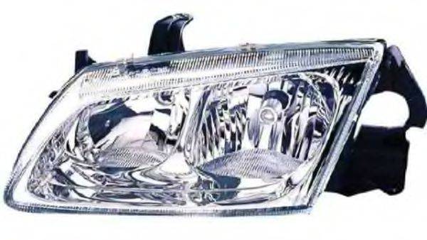 IPARLUX 11524202