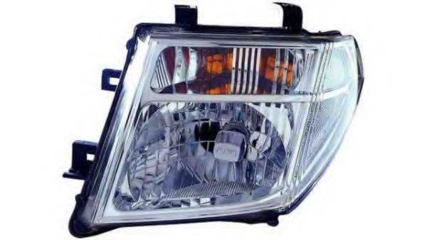 IPARLUX 11526004