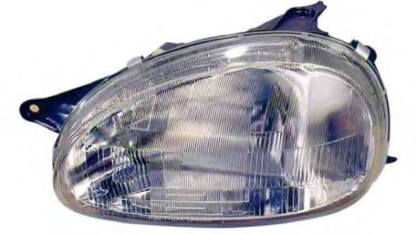 IPARLUX 11531223