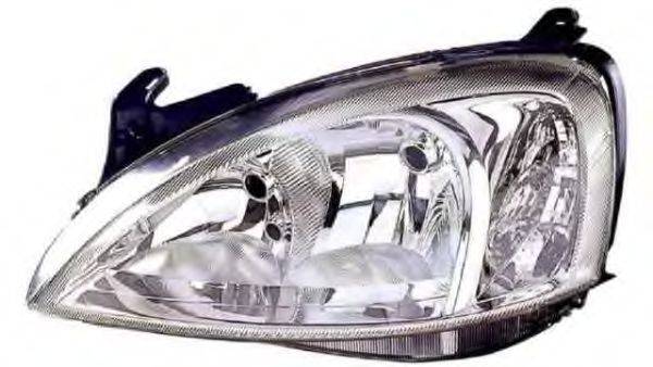 IPARLUX 11531304