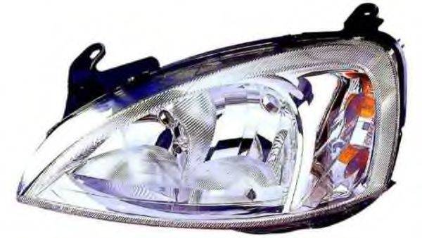IPARLUX 11531308