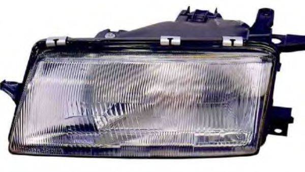 IPARLUX 11532123