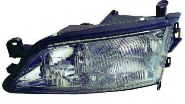 IPARLUX 11532204