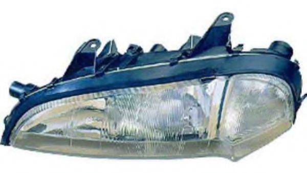 IPARLUX 11536002
