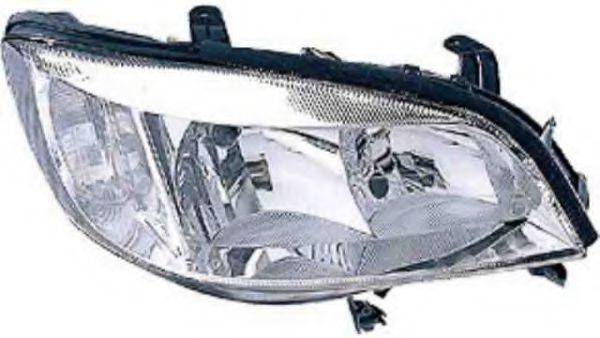 IPARLUX 11536501