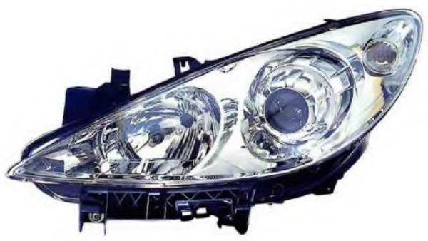 IPARLUX 11546008
