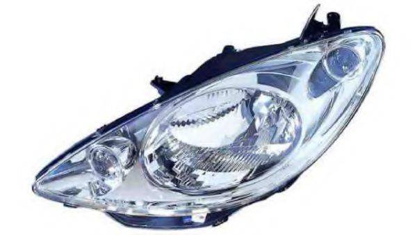 IPARLUX 11547001