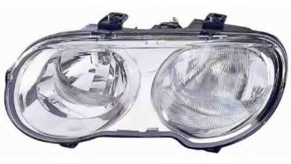 IPARLUX 11824002