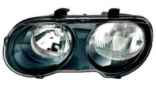 IPARLUX 11824004