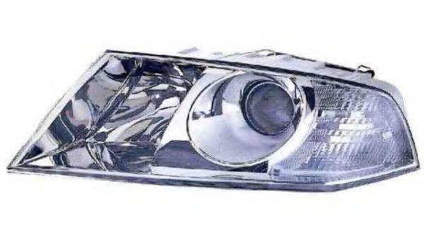 IPARLUX 11861703