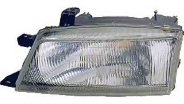 IPARLUX 11882101