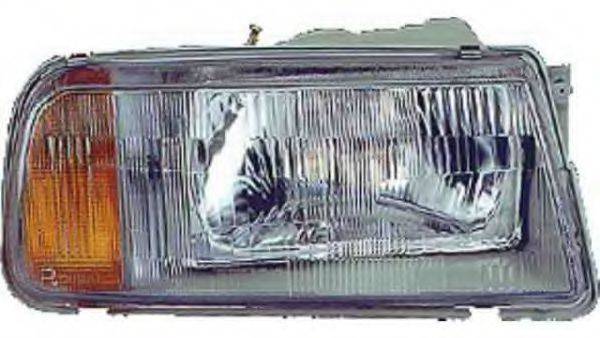 IPARLUX 11884102
