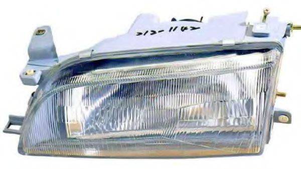 IPARLUX 11900301