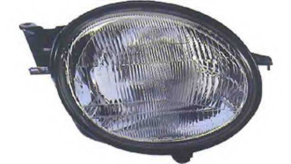 IPARLUX 11900502