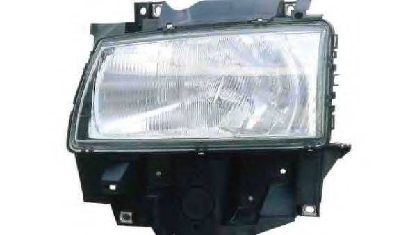 IPARLUX 11914701