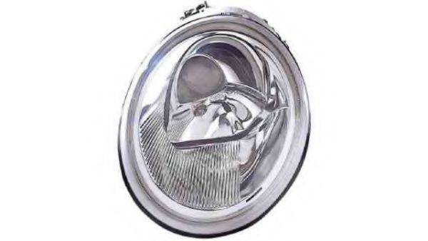 IPARLUX 11915502