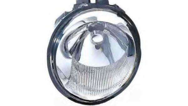 IPARLUX 11916002