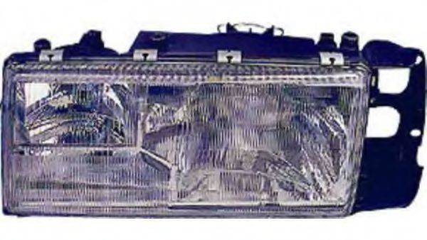 IPARLUX 11921502