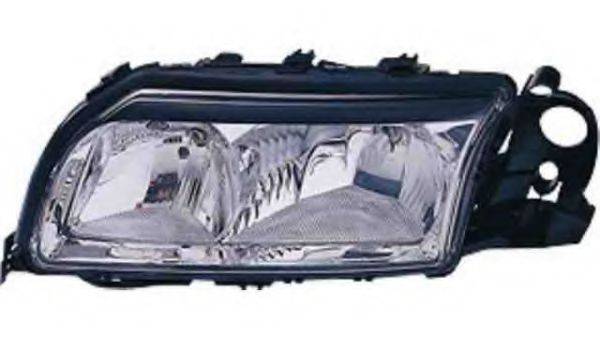 IPARLUX 11926002