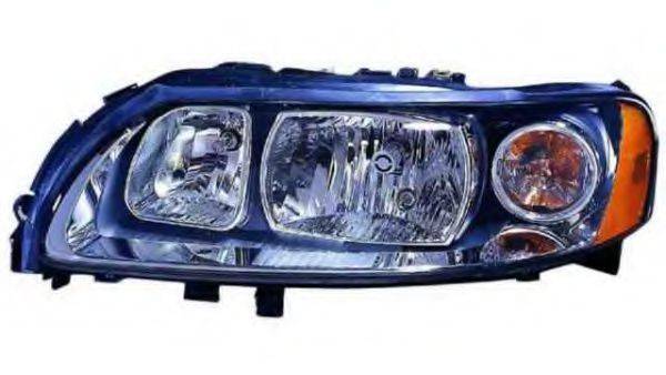 IPARLUX 11926601
